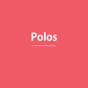 Polos