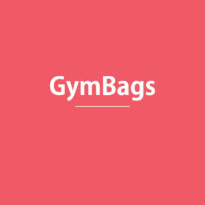 GymBags