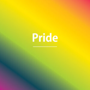 Pride