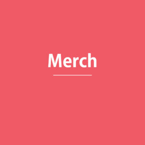 Merch