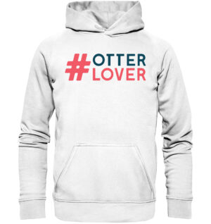 VLGR HD Otter Lover