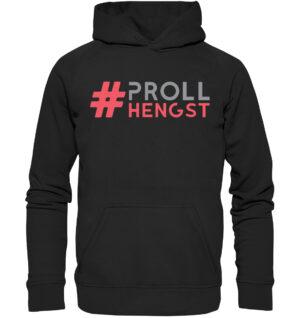 VLGR-HD-PROLLHENGST-BLACK