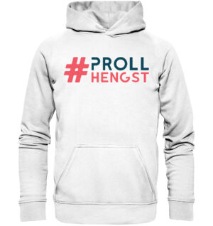 VLGR-HD-PROLLHENGST-WHITE