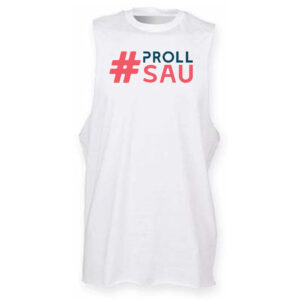 VLGR_PROLLSAU Tank_WHITE