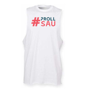 VLGR_PROLLSAU Tank_WHITE