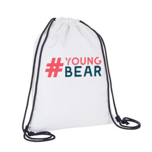 VulGAYr_GYBG_ Young Bear