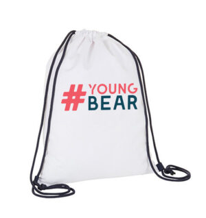 VulGAYr_GYBG_ Young Bear