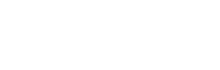 VulGAYr Logo