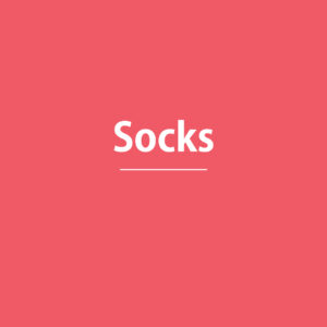 Socks